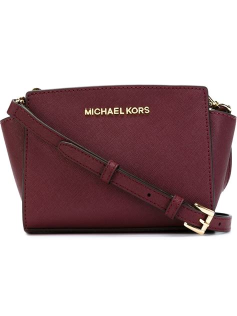 michael kors selma bag price uk|Michael Kors selma crossbody.